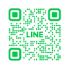 LINE予約はこちら