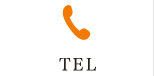 TEL